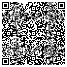 QR code with GK Sprang Studio, dba Finishes in Faux contacts