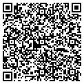 QR code with Norman Becker contacts
