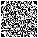 QR code with Feathers & Things contacts