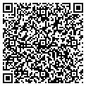 QR code with Lidia Danjell contacts