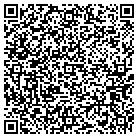 QR code with Brian S Koo Dds P C contacts