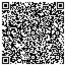 QR code with Spartan Custom contacts