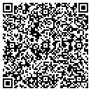 QR code with NORAM SPORTS contacts