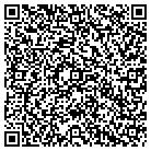 QR code with Tourmalet Consulting Group LLC contacts