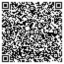 QR code with Enterprise Towing contacts