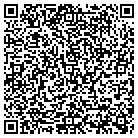 QR code with Di Excavating & Landscaping contacts