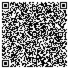 QR code with Traffic Consulting Service contacts
