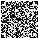QR code with Olde Stone House Farm contacts
