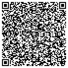 QR code with Trebuchet Consulting contacts