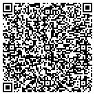 QR code with Trenchless Resources & Conslnt contacts