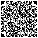 QR code with Ousby Homestead Farms contacts
