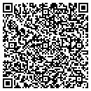 QR code with Linda Davidson contacts