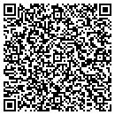 QR code with Annin Flagmakers Inc contacts