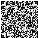 QR code with Tw Thomas Solutions LLC contacts