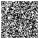 QR code with California T's contacts