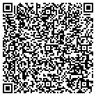 QR code with Glass Slipper Weddings & Event contacts
