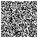 QR code with Everready Towing contacts
