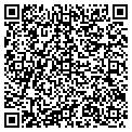 QR code with Dirt Contractors contacts