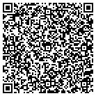QR code with Communications Rana DDS contacts