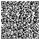 QR code with Homestead Guest Ranch contacts