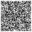 QR code with Lovely Life Decorating Inc contacts