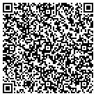 QR code with Hansen Service contacts