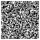 QR code with Priest Heating & Air Conditioning contacts