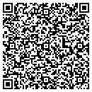 QR code with Paul Saltsman contacts