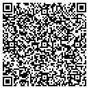 QR code with Go 4 It Graphics contacts