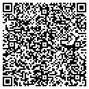QR code with Grafix Illusions contacts