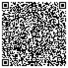 QR code with Alperstein Arthur DDS contacts