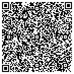 QR code with Helpful Hands Handy Service Inc contacts