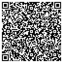 QR code with Andreassi Val DDS contacts