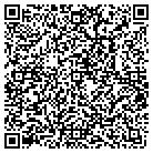 QR code with Apple Dental Center Pc contacts