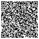 QR code with Intex Corporation contacts