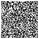 QR code with Poppycock Farm contacts