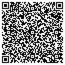 QR code with Levrets Ink contacts