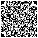QR code with Warren Kruger contacts