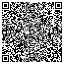 QR code with Local Tee'z contacts