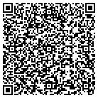 QR code with Arturro Guerra Jose DDS contacts