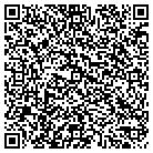 QR code with Tom Hughes Graphic Design contacts