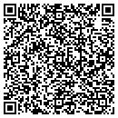 QR code with Laffer Productions contacts