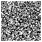 QR code with Bachstein Benedict J DDS contacts