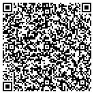 QR code with Hoffer's Quality Painting Inc contacts