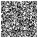 QR code with Extreme Towing LLC contacts