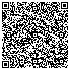 QR code with Lareba's Creations contacts