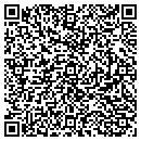 QR code with Final Assembly Inc contacts