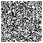 QR code with Barry Polansky, DMD contacts