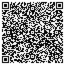 QR code with Marmaison contacts