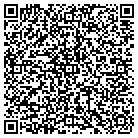 QR code with Wharton Consulting Partners contacts